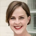 Cara Gurule Real Estate Agent at Keller Williams Realty Downtow