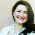 Laurel Guardado Real Estate Agent at 360dwellings Real Estate