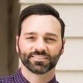 Kyle Guenther Real Estate Agent at Signature Realty