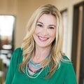 Carla Grumann Real Estate Agent at Aspen Grove Real Estate Group