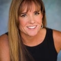 Anne Barrington Real Estate Agent at The Barrington Group