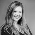 Courtney Olson Real Estate Agent at Keller Williams Advantage