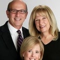 The Group Real Estate Agent at The Kentwood Company