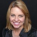 Joan Grosjean Real Estate Agent at HomeSmart Cherry Creek