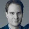 Kevin Grinstead Real Estate Agent at Keller Williams Preferred Rlty