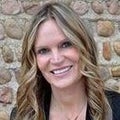 Honey Grimes Real Estate Agent at HomeSmart International