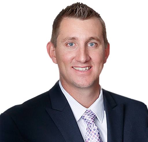 Chad Griffith avatar