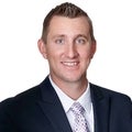 Chad Griffith Real Estate Agent at RE/MAX Professionals