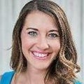 Kara Grimmett Real Estate Agent at Keller Williams Realty Success