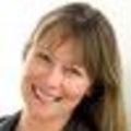 Emelie Griffith Real Estate Agent at RE/MAX Alliance CO