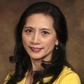 Ming-ming Griffin Real Estate Agent at Keller Williams Denver Central