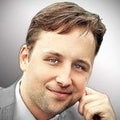 Brandon Griffin Real Estate Agent at Keller Williams Preferred Rlty