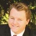 Sean Gribbons Real Estate Agent at Buildings and Residences