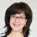 Nicole Gregory Real Estate Agent at Prestige Realty Services