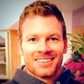 Kevin Greenwood Real Estate Agent at Greenwood Real Estate