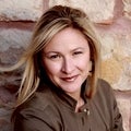 Angela Greene Real Estate Agent at Keller Williams Clients Choice