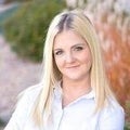 Calleen Greever Real Estate Agent at HomeSalesCO, LLC