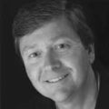Mike Greenwood Real Estate Agent at Re/max Of Boulder