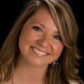 Natalie Greer Real Estate Agent at Re/max Alliance