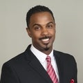 Scott Green Real Estate Agent at RE/MAX MOMENTUM