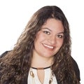 Pamela Gravning Real Estate Agent at Keller Williams Preferred Rlty