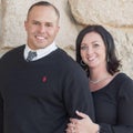 Brandon Gray Real Estate Agent at Keller Williams Action Realty
