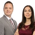 Cameron Gray Real Estate Agent at The Gray Home Team