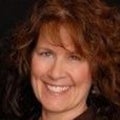 Lisa Grant Real Estate Agent at Keller Williams Denver Central