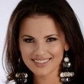 Viviana Granillo Real Estate Agent at Recom Real Estate