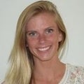 Jillian Gralewski Real Estate Agent at Modern Real Estate Co