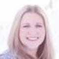 Kelsey Gransee Real Estate Agent at Four Sail Realty