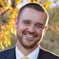 Ryan Graham Real Estate Agent at The Platinum Group