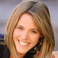 Jane Goulder Real Estate Agent at COMPASS