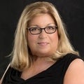 Lisa Gordon Real Estate Agent at Home Real Estate