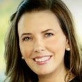 Diona Gouker Real Estate Agent at Urban Luxe Real Estate