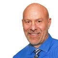 Keith Gordon Real Estate Agent at Altru Realty