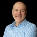 Dave Gornall Real Estate Agent at RE/MAX Eagle Rock