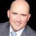 Roger Goodwin Real Estate Agent at 720-584-3489