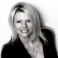Jessica Goodwin Real Estate Agent at 303-558-4110