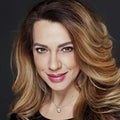 Rebecca Goodgain Real Estate Agent at Keller Williams Denver Central