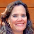 Betsy Goodell Real Estate Agent at Keller Williams Top Of The Rockies