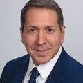 Rob Gonzalez Real Estate Agent at Realty One Group
