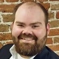 Chuck Gonzalez Real Estate Agent at RE/MAX Alliance