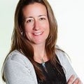 Amy Good Real Estate Agent at Good Mountain Real Estate, Inc.
