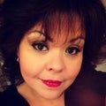 Corina Gonzales Real Estate Agent at Re/max Alliance