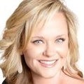 Dawn Gonzales Real Estate Agent at Colorado Realty Pros, LLC