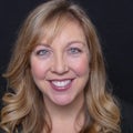 Lalaena Gonzalez-figueroa Real Estate Agent at Keller Williams Preferred Realty