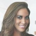 Xiomara Garcia Real Estate Agent at EXP Realty