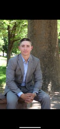 Jorge Gomez Real Estate Agent at Keller Williams DTC