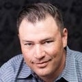 Sal Gomez Real Estate Agent at Coldwell Banker Residential Brokerage